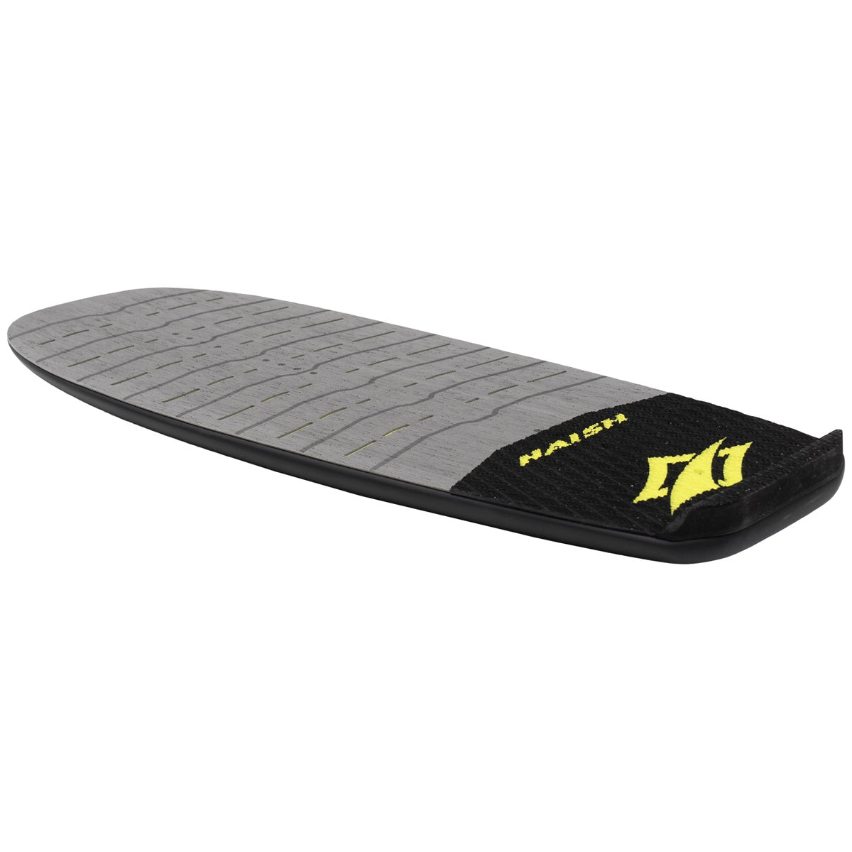 Naish 2026 Hover Macrochip