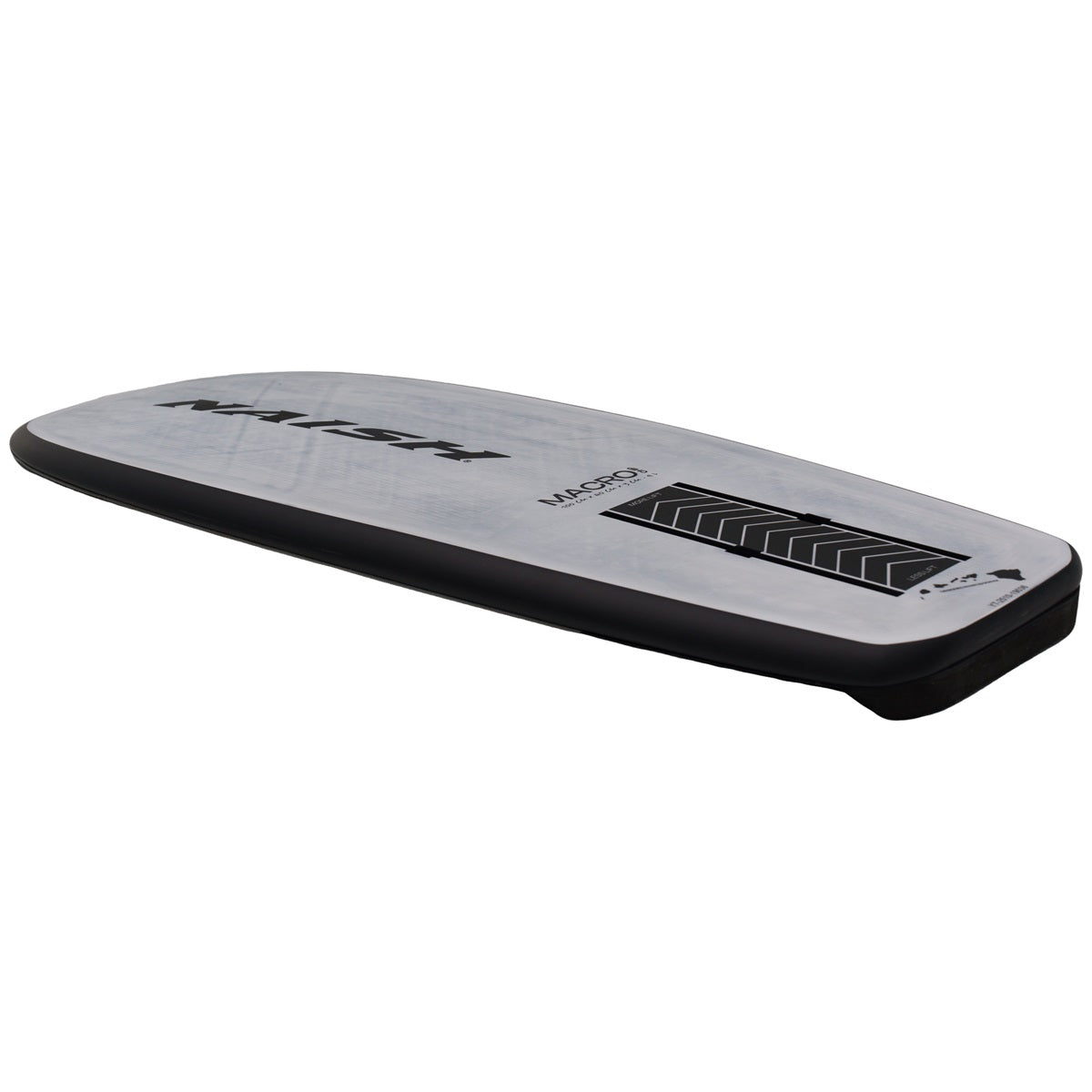 Naish 2026 Hover Macrochip