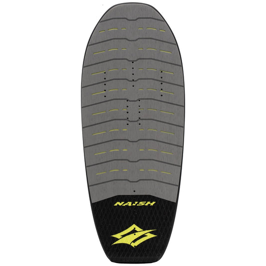Naish 2026 Hover Megachip