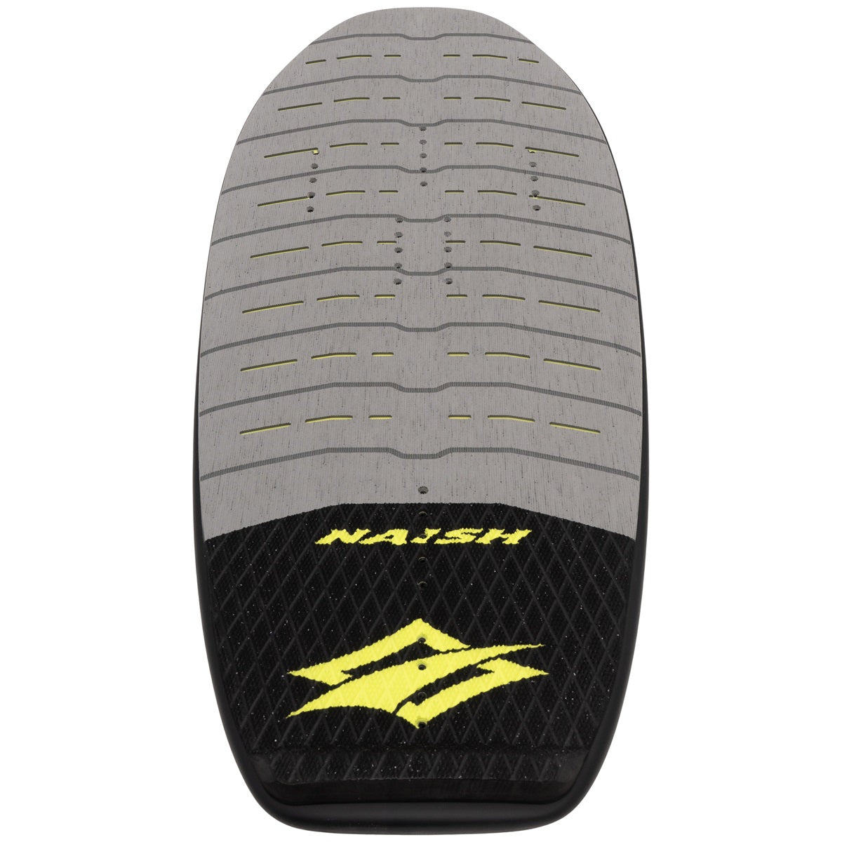Naish 2026 Hover Megachip