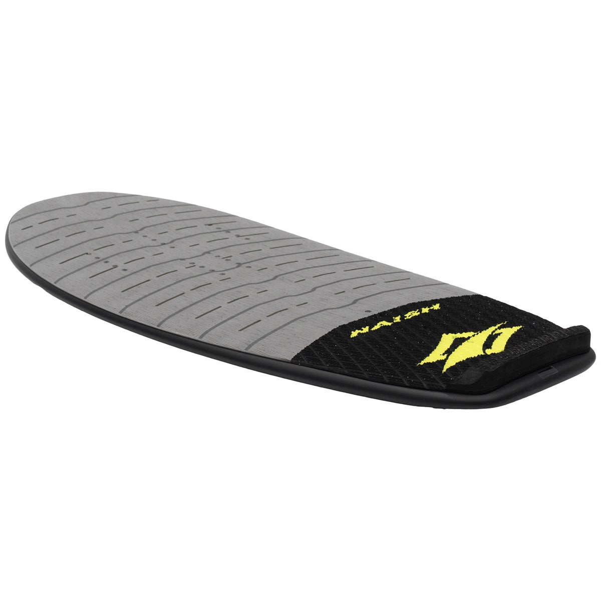 Naish 2026 Hover Megachip