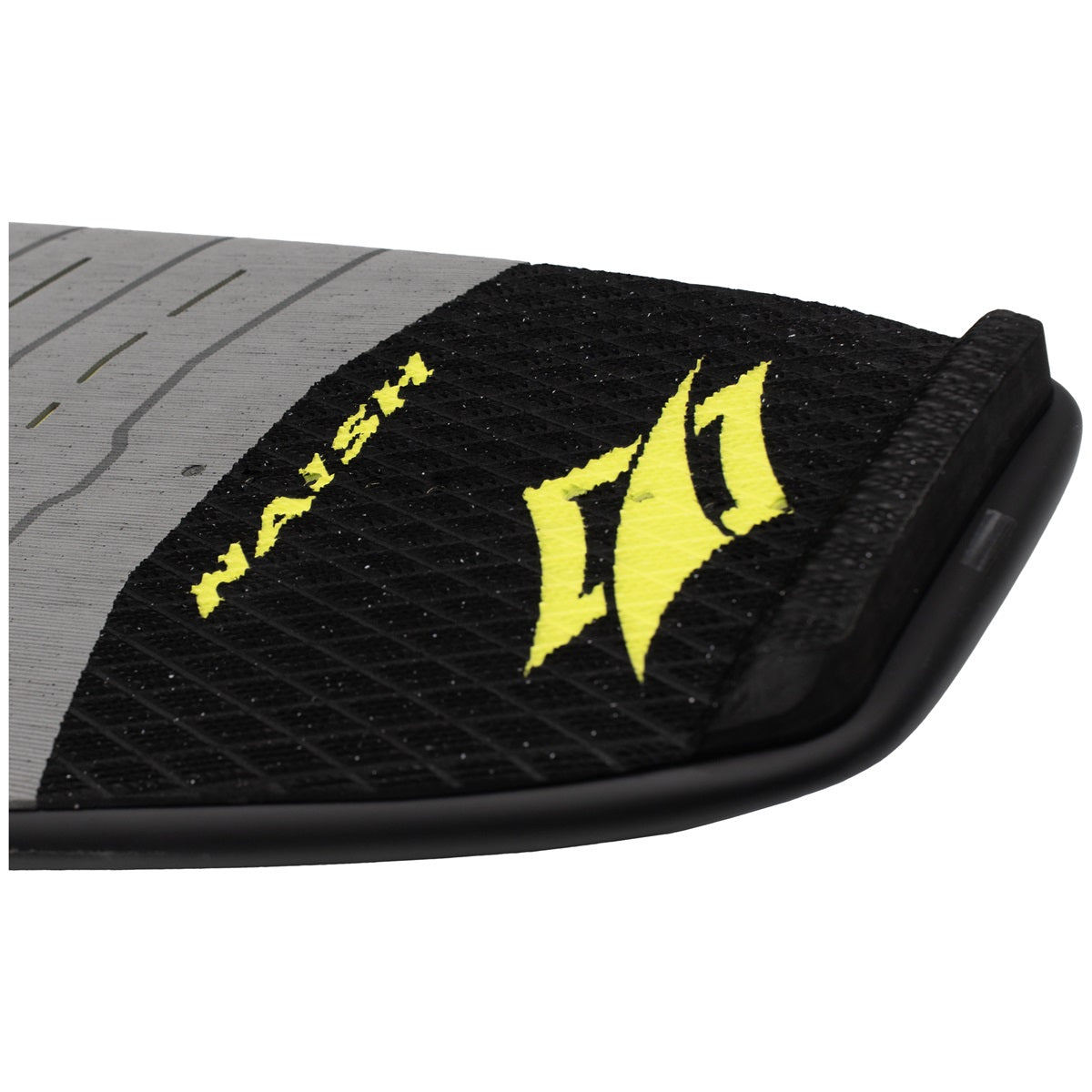 Naish 2026 Hover Megachip