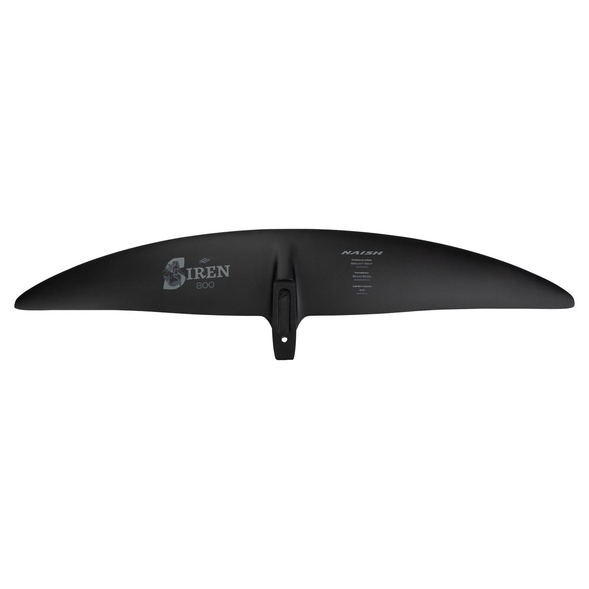 Naish 2026 Siren Front Wing