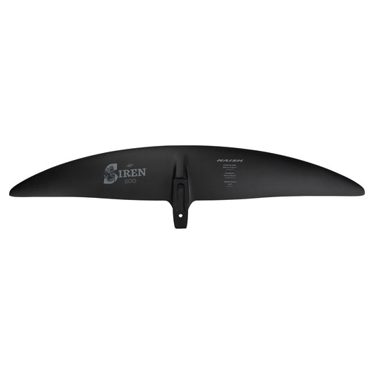 Naish 2026 Siren Front Wing