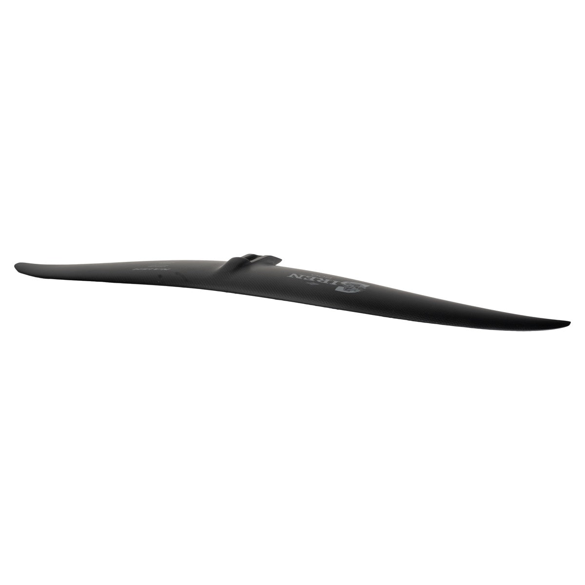 Naish 2026 Siren Front Wing
