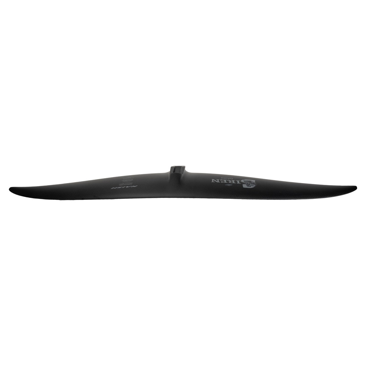 Naish 2026 Siren Front Wing