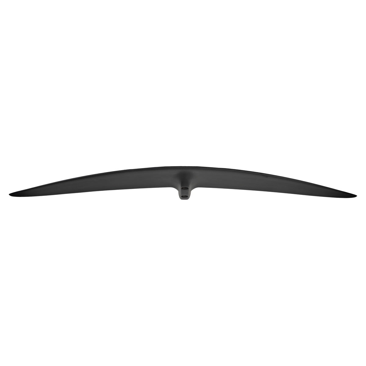 Naish 2026 Siren Front Wing