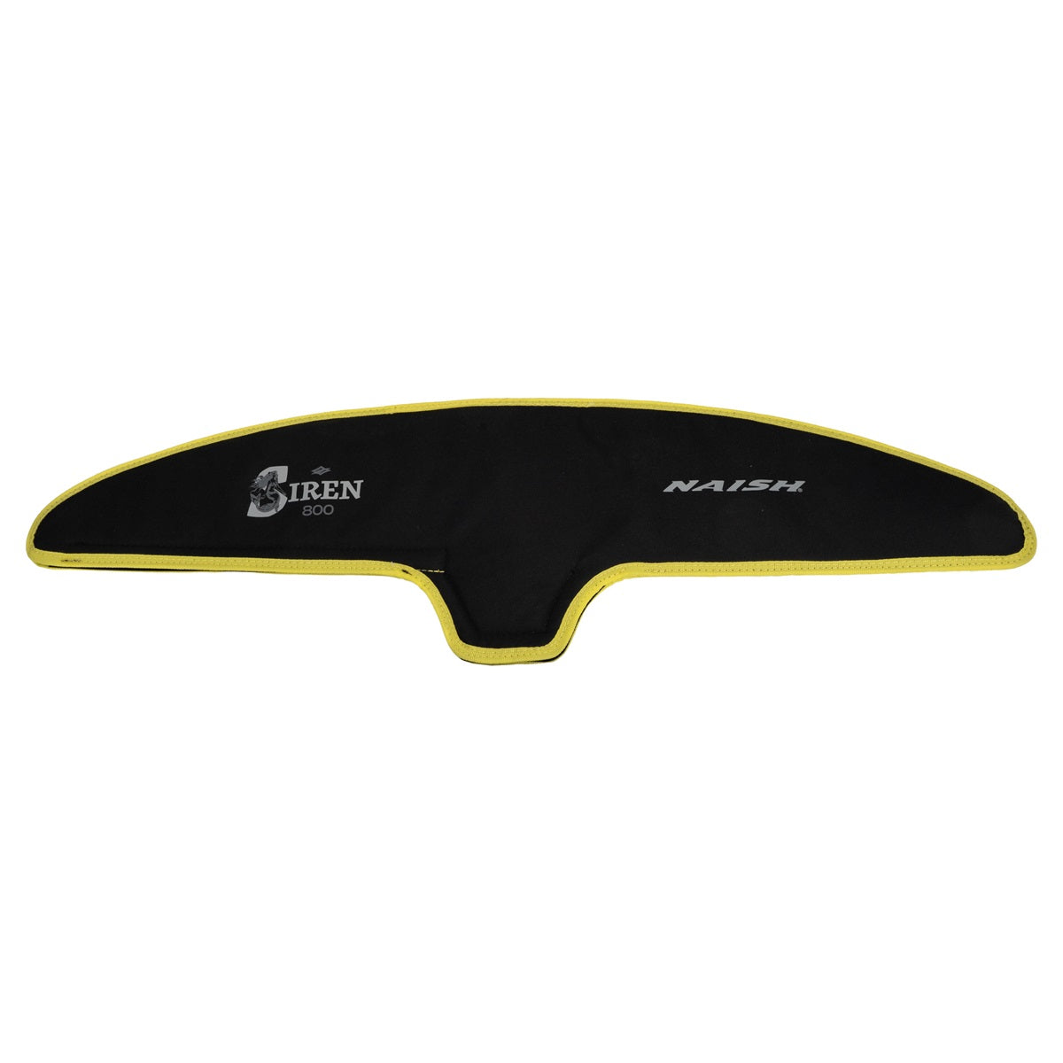 Naish 2026 Siren Front Wing
