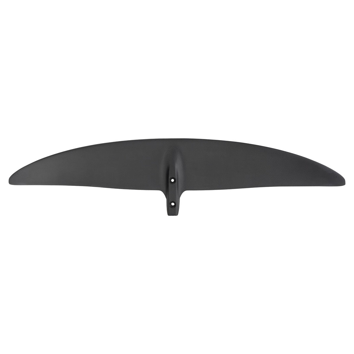 Naish 2026 Siren Front Wing
