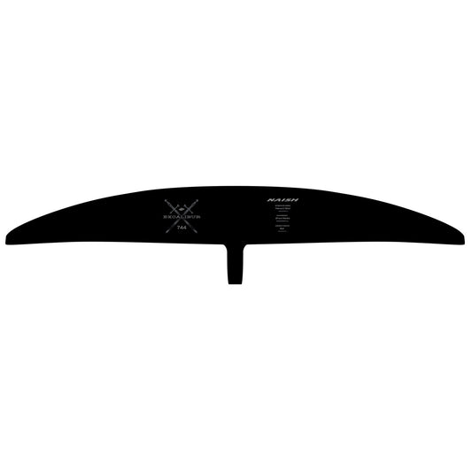 Naish Excalibur Front Wing