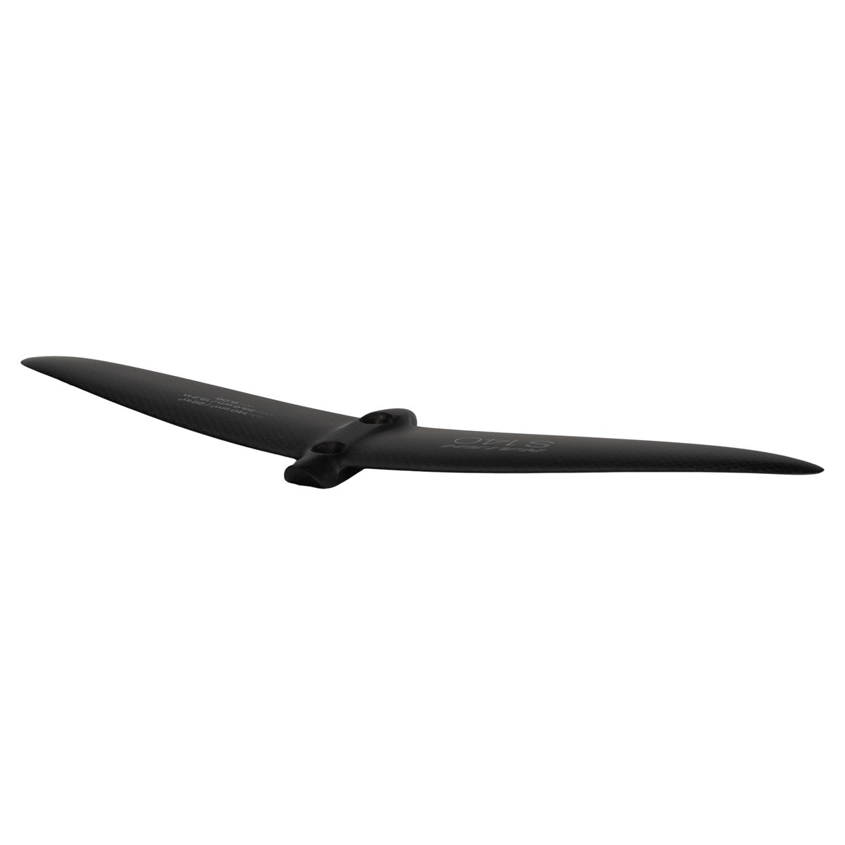 Naish S-Serie Stabilizer