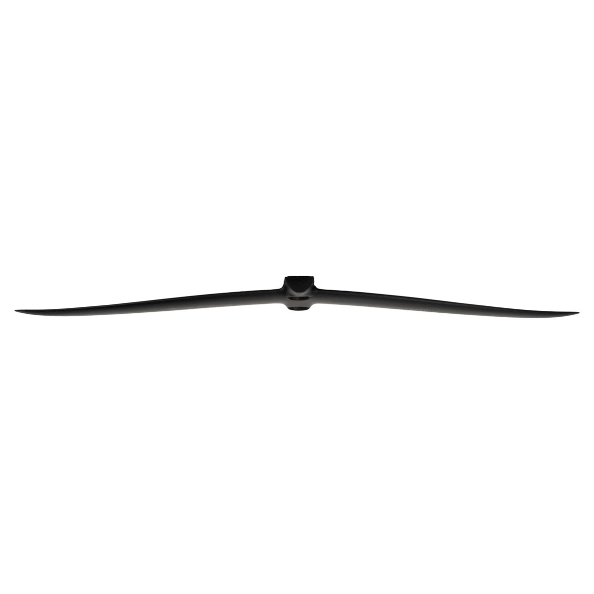 Naish S-Serie Stabilizer