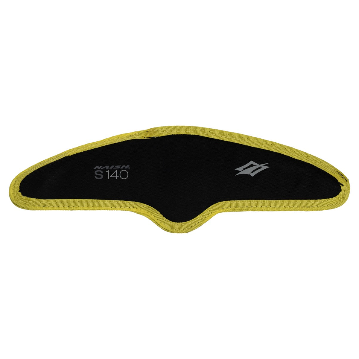 Naish S-Serie Stabilizer