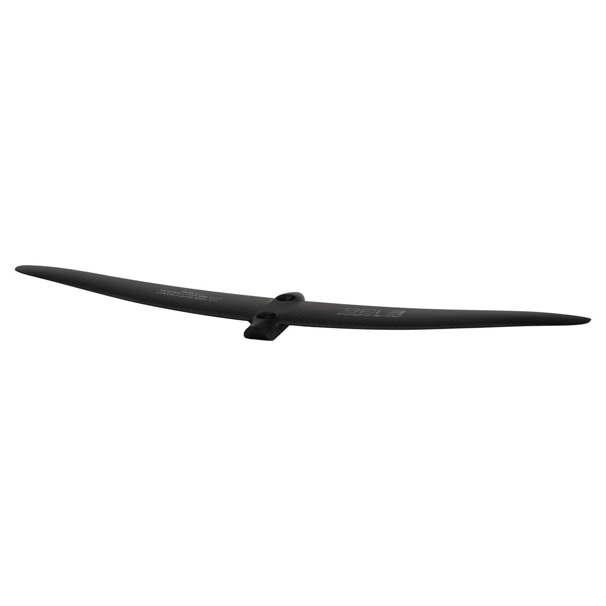 Naish E-Serie Stabilizer