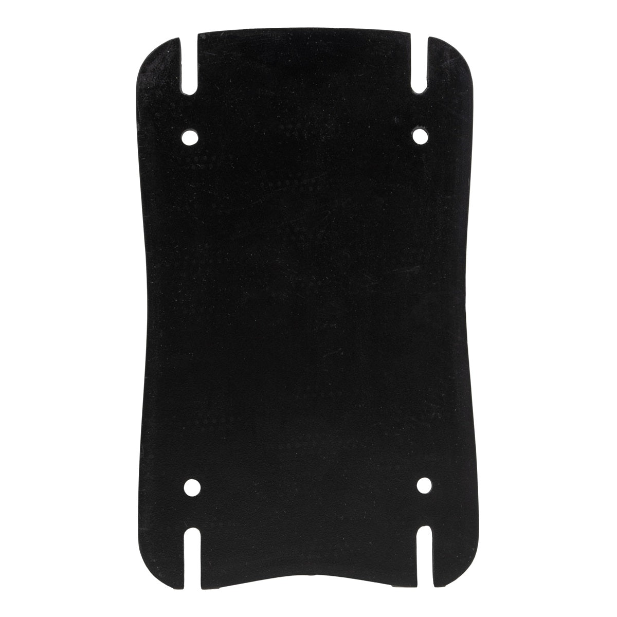 Naish Foil Mast Carbon