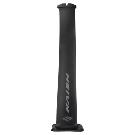 Naish Foil Mast HM Carbon