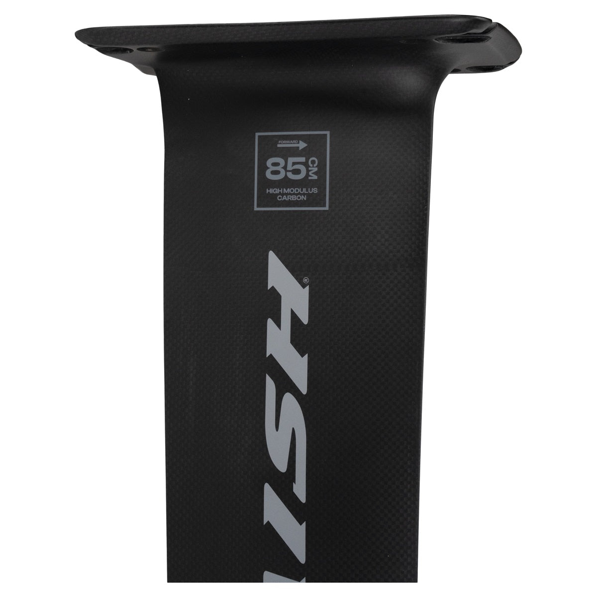 Naish Foil Mast HM Carbon