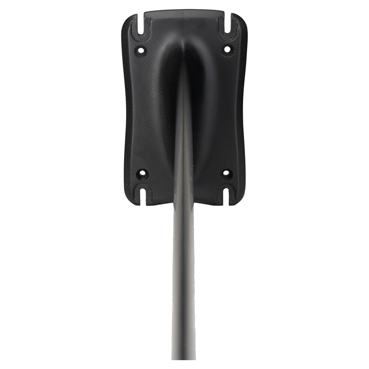 Naish Foil Mast HM Carbon