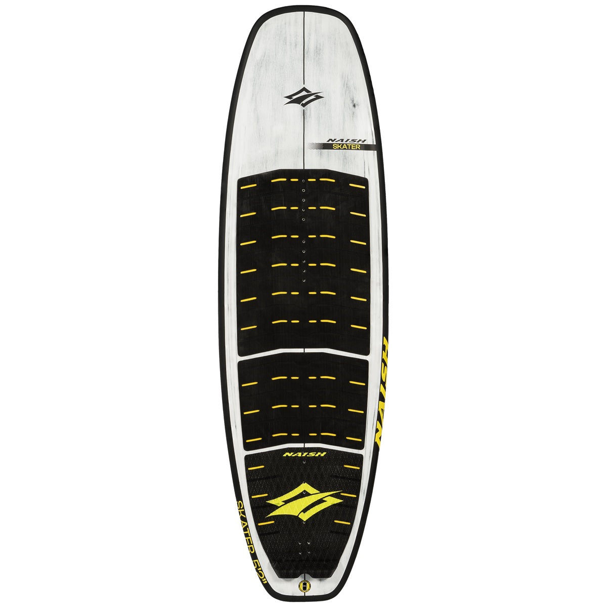 Naish 2026 Skater
