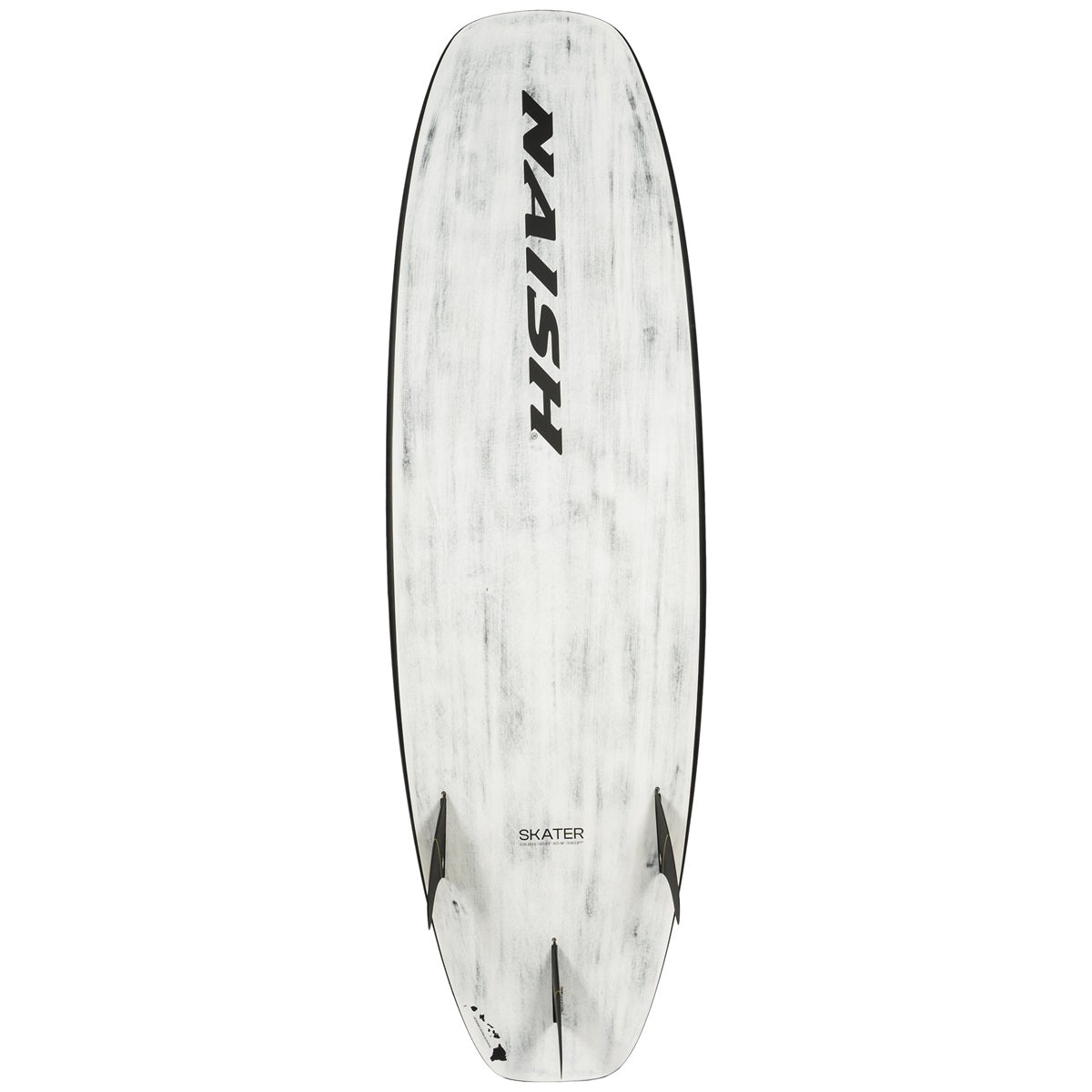 Naish 2026 Skater