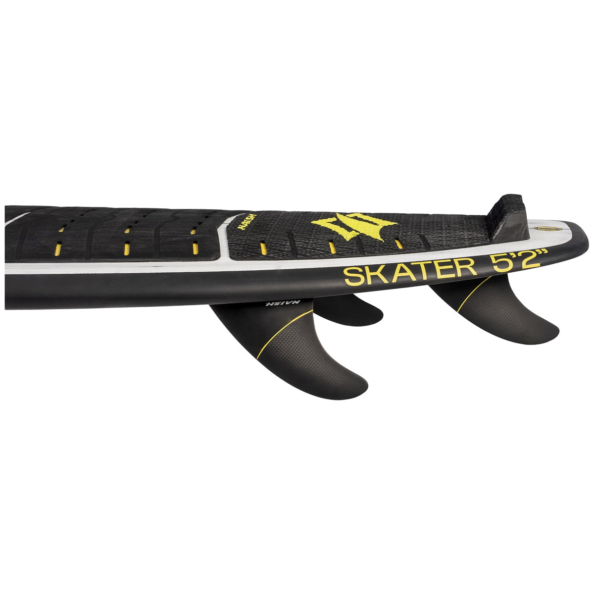Naish 2026 Skater