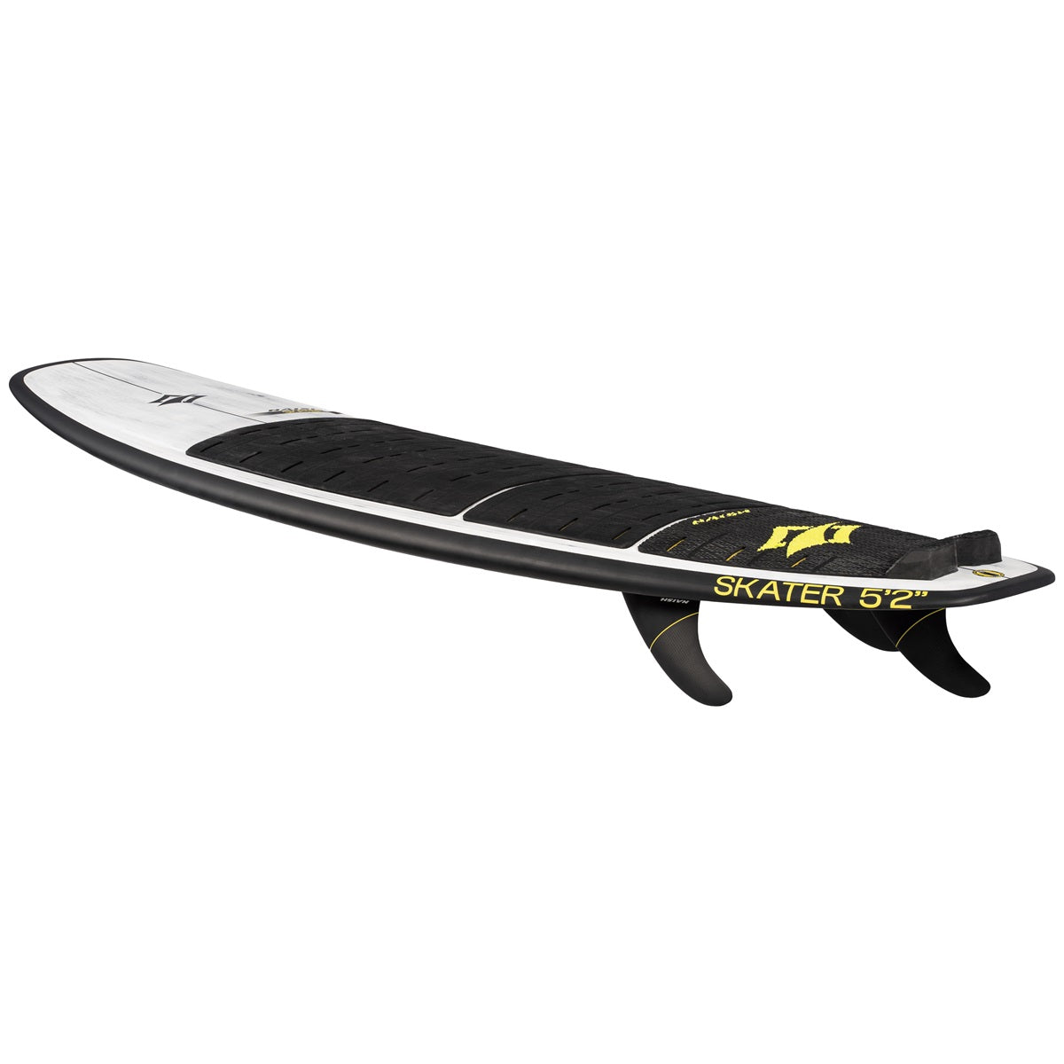 Naish 2026 Skater