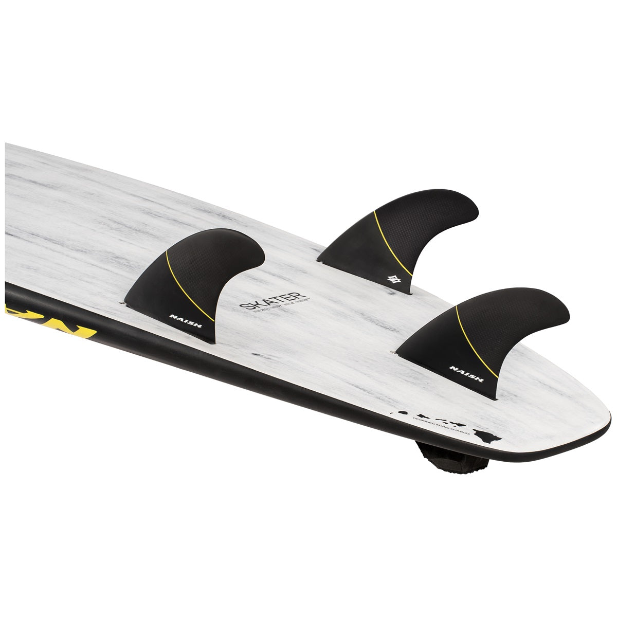 Naish 2026 Skater
