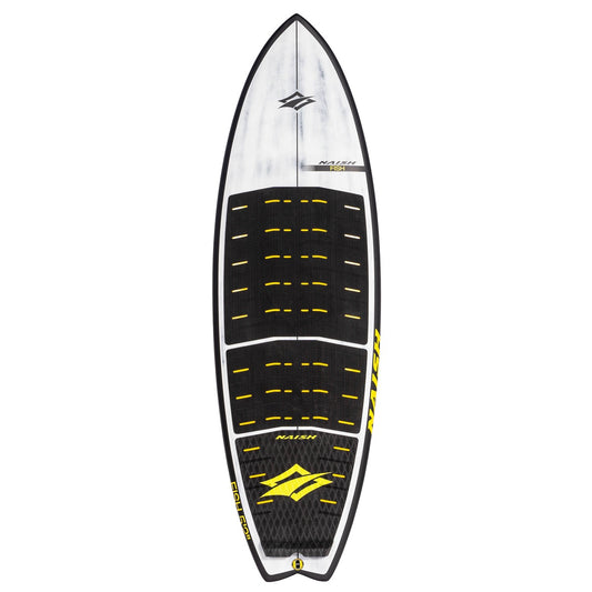Naish 2026 Fish