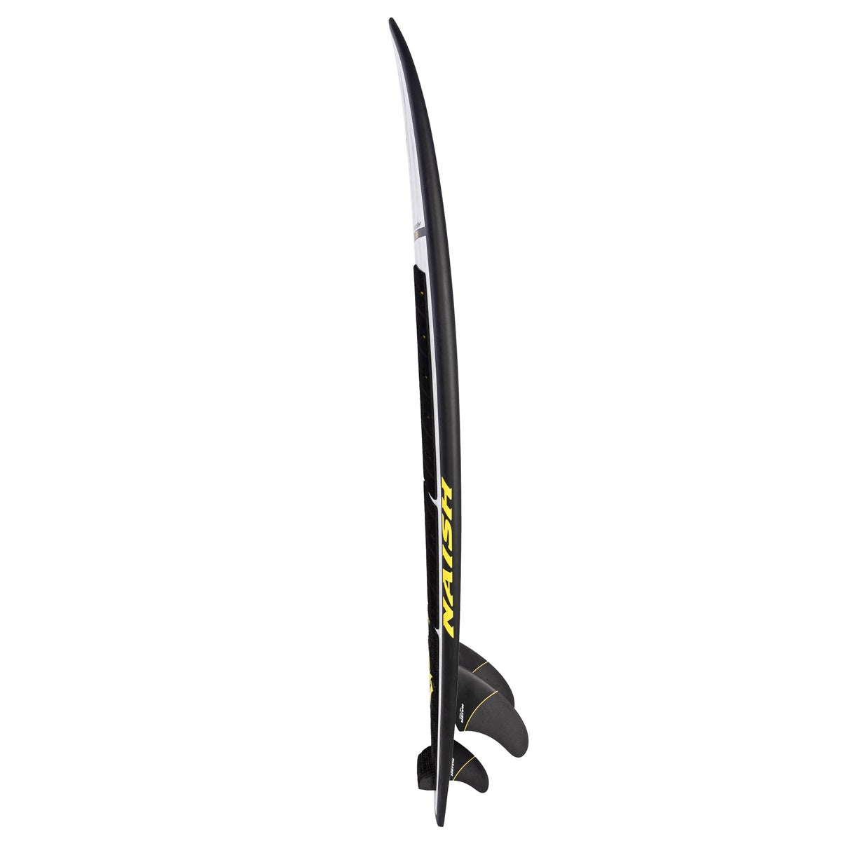 Naish 2026 Fish