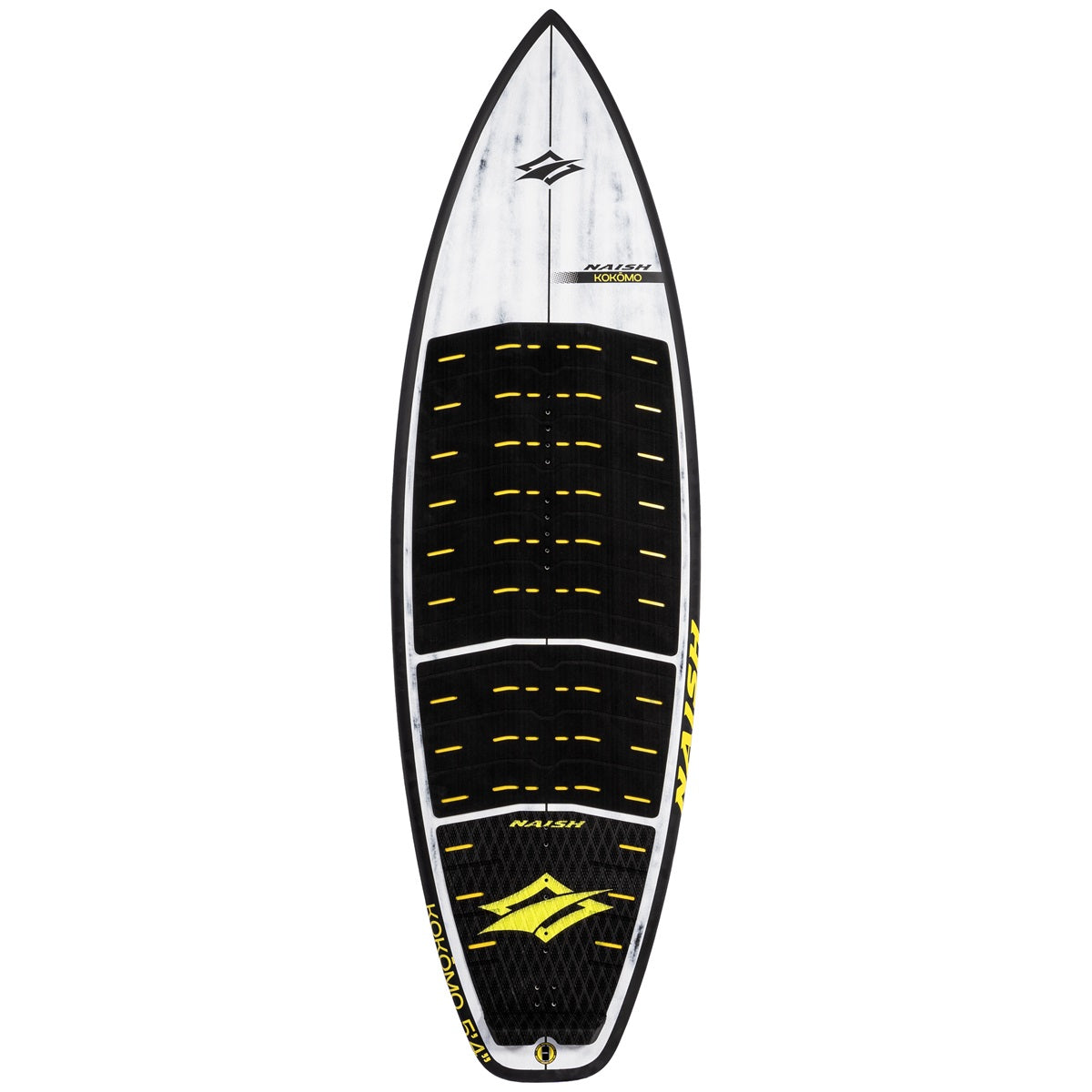 Naish 2026 Kokomo