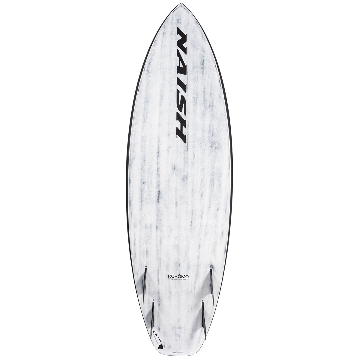 Naish 2026 Kokomo