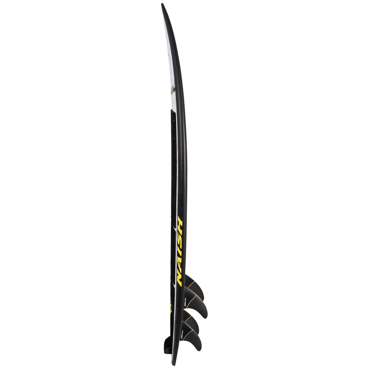Naish 2026 Kokomo