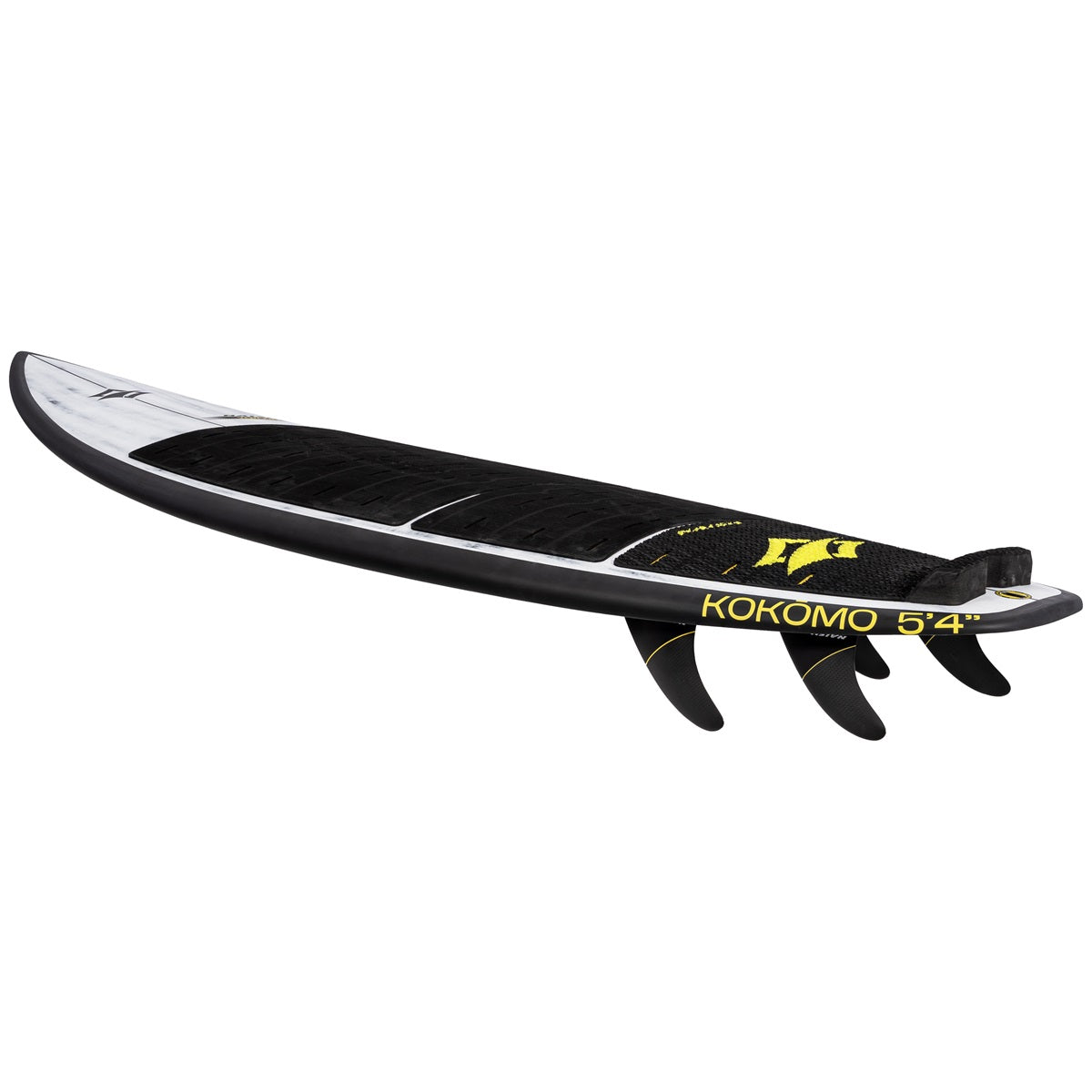 Naish 2026 Kokomo