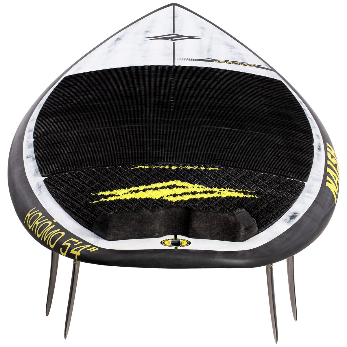 Naish 2026 Kokomo