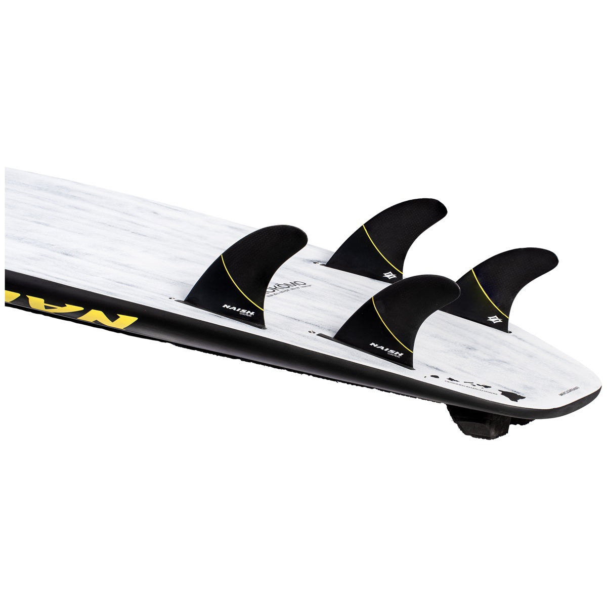 Naish 2026 Kokomo