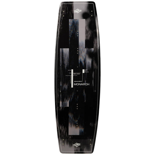 Naish 2026 Monarch