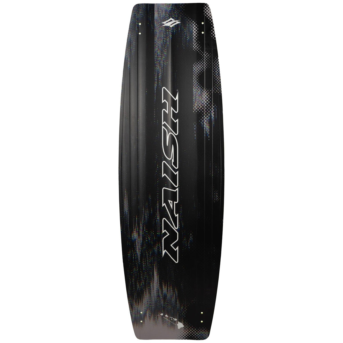 Naish 2026 Monarch