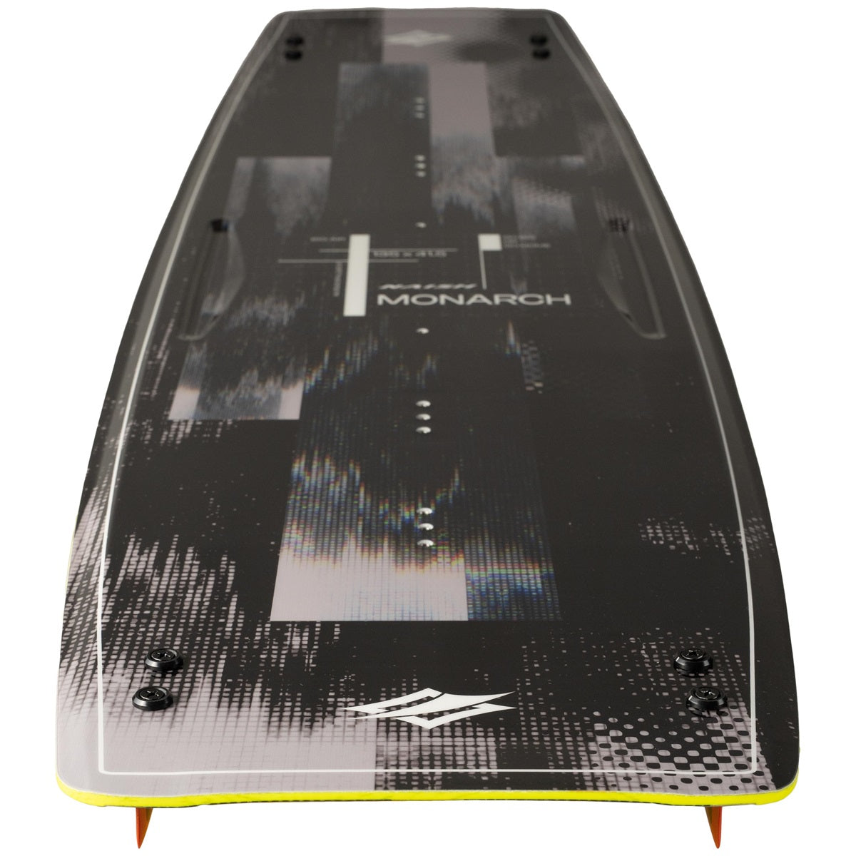 Naish 2026 Monarch