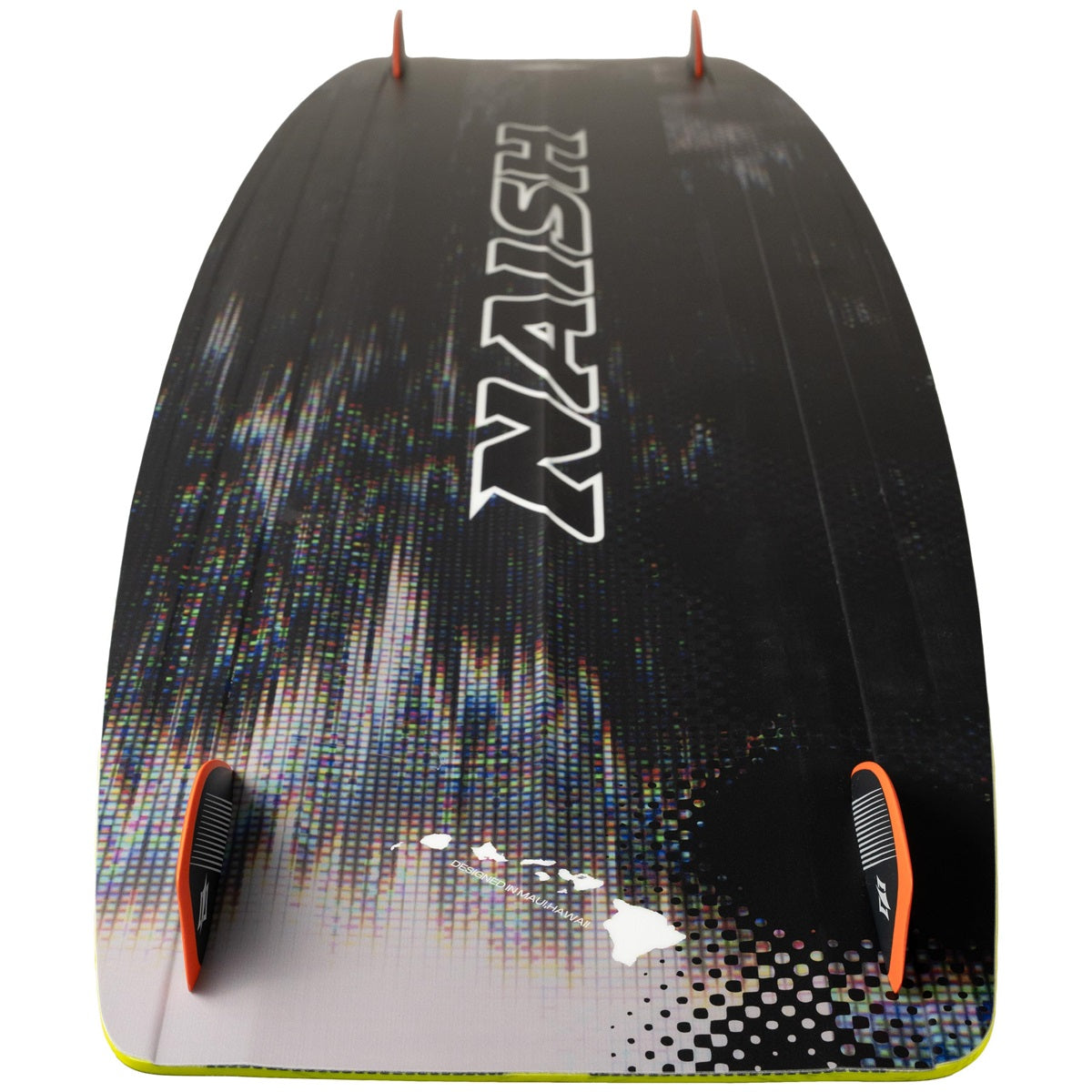 Naish 2026 Monarch