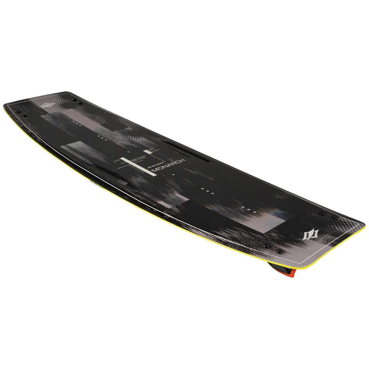 Naish 2026 Monarch