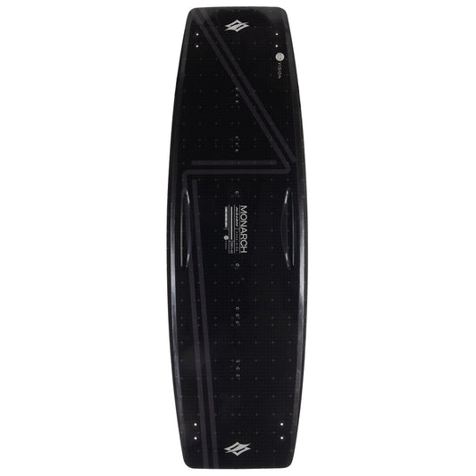 Naish Monarch NVision