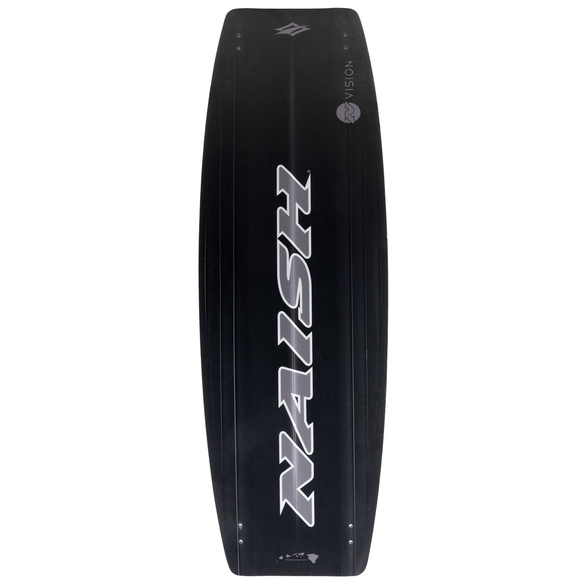 Naish Monarch NVision