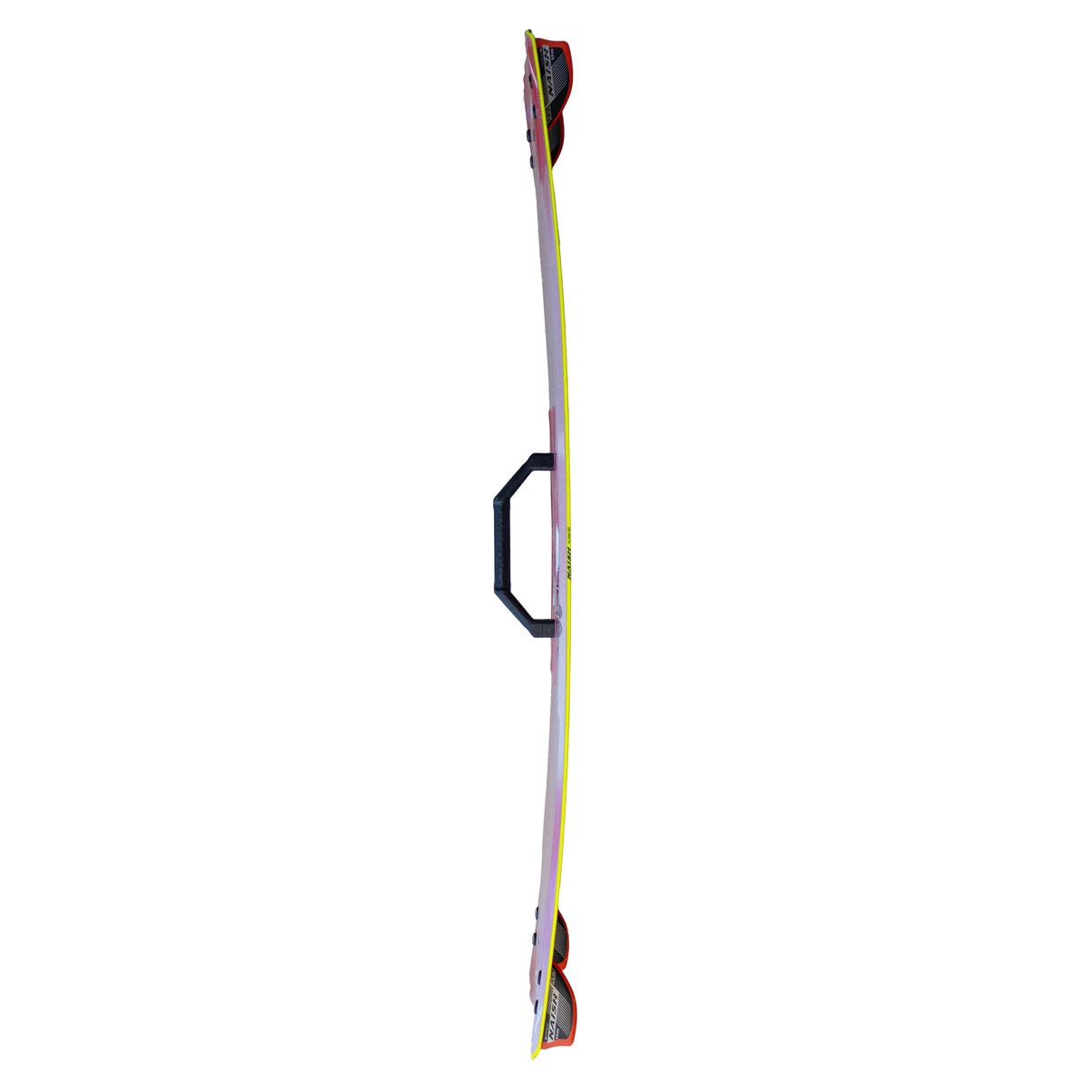 Naish 2026 Kiteboard TT Alana