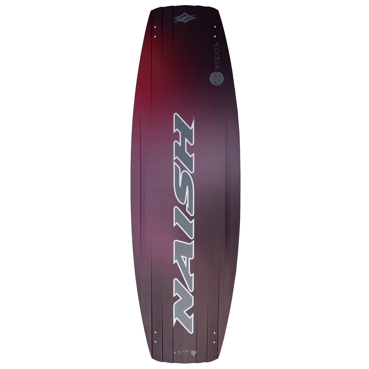 Naish 2026 Kiteboard TT Alana NVision