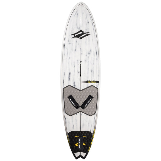 Naish 2026 Global