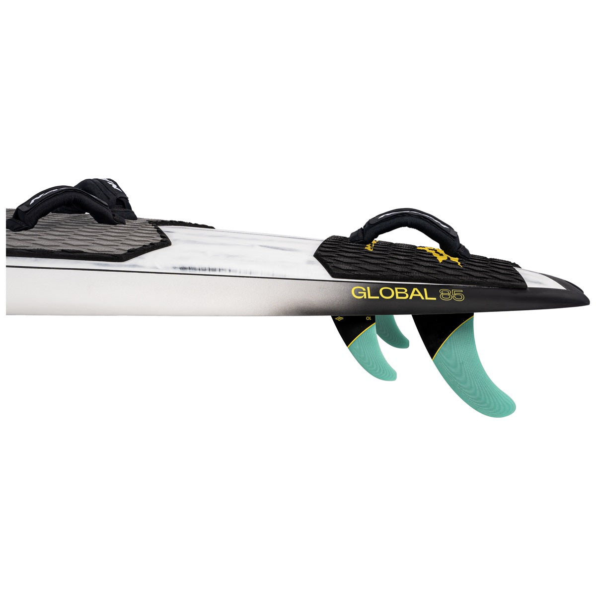 Naish 2026 Global