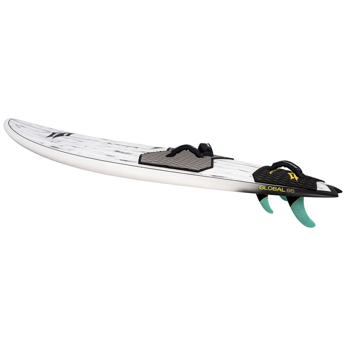 Naish 2026 Global