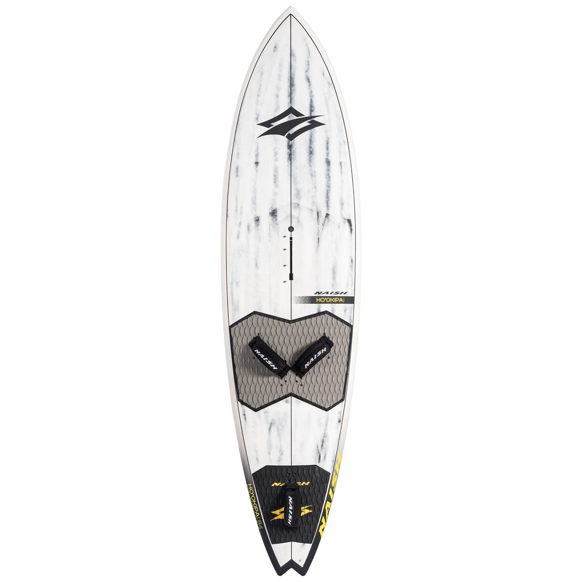 Naish 2026 Hookipa Quad