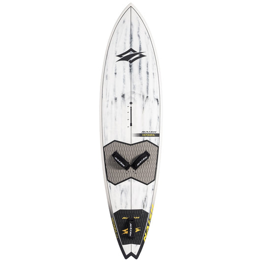 Naish 2026 Hookipa Quad