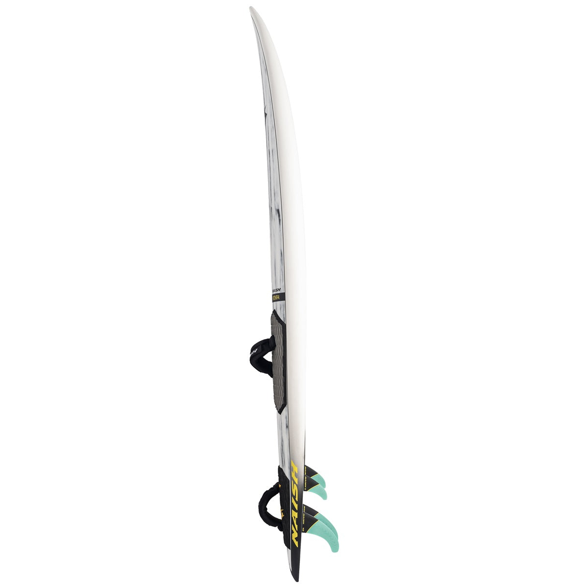 Naish 2026 Hookipa Quad
